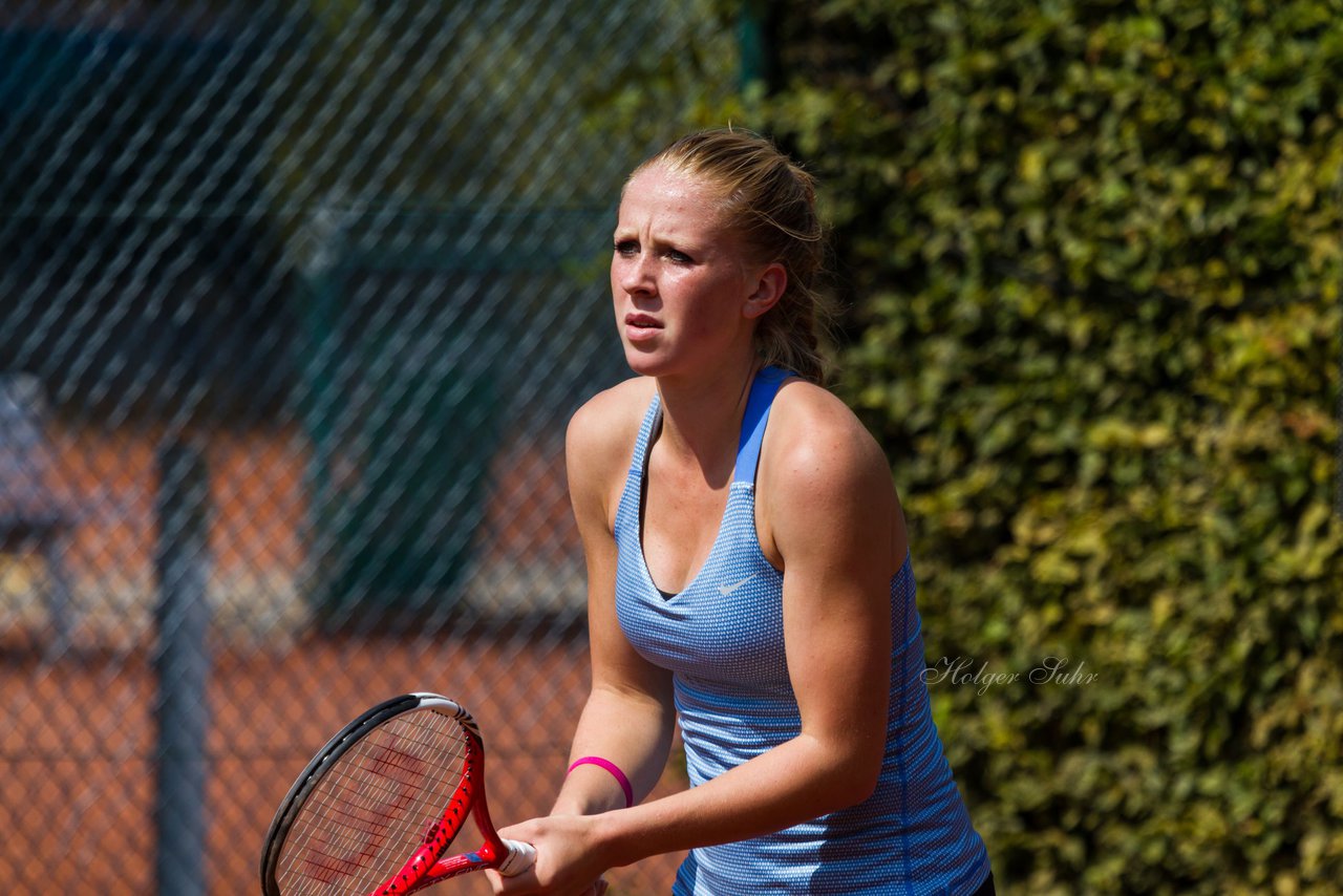 Bild 200 - Braunschweig womens open